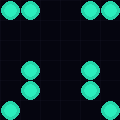 104.233.167.140