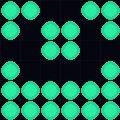104.233.167.141