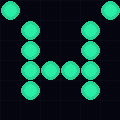 104.233.167.143