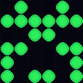 104.233.167.145
