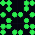 104.233.167.146