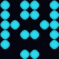 104.233.167.148