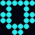 104.233.167.149