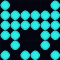 104.233.167.15