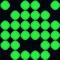 104.233.167.153