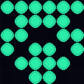 104.233.167.154