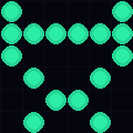 104.233.167.155