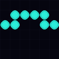 104.233.167.156