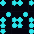 104.233.167.157