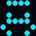 104.233.167.159