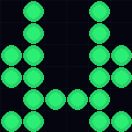 104.233.167.160