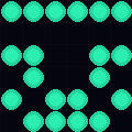104.233.167.165