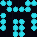 104.233.167.167