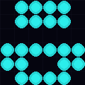 104.233.167.168