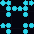 104.233.167.173