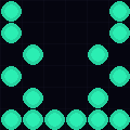 104.233.167.176