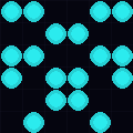 104.233.167.18