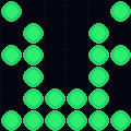 104.233.167.180