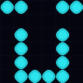 104.233.167.194