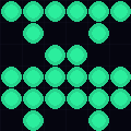 104.233.167.196