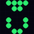 104.233.167.200