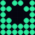 104.233.167.201