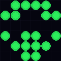 104.233.167.204