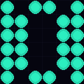 104.233.167.207