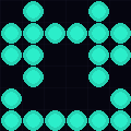 104.233.167.208