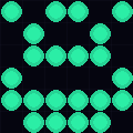 104.233.167.214