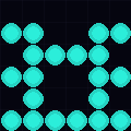 104.233.167.215