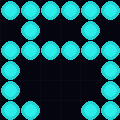 104.233.167.216