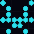 104.233.167.217