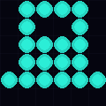104.233.167.218