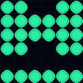 104.233.167.220