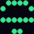104.233.167.222