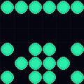 104.233.167.224