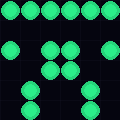 104.233.167.226