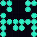 104.233.167.227