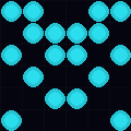 104.233.167.228