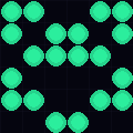 104.233.167.232