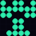 104.233.167.234