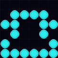 104.233.167.236
