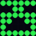 104.233.167.237