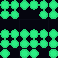 104.233.167.242