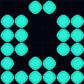 104.233.167.245