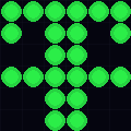 104.233.167.248