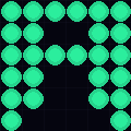 104.233.167.249