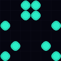 104.233.167.250