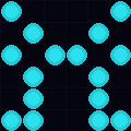 104.233.167.251